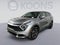 2024 Kia Sportage Hybrid LX