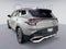 2024 Kia Sportage Hybrid LX