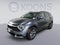 2023 Kia Sportage Hybrid SX-Prestige
