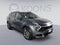 2023 Kia Sportage Hybrid SX-Prestige