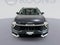 2023 Kia Sportage Hybrid SX-Prestige