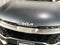 2023 Kia Sportage Hybrid SX-Prestige