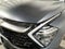 2023 Kia Sportage Hybrid SX-Prestige
