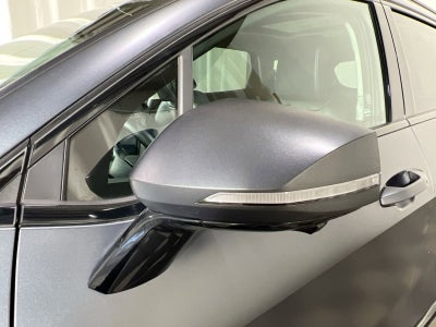 2023 Kia Sportage Hybrid SX-Prestige