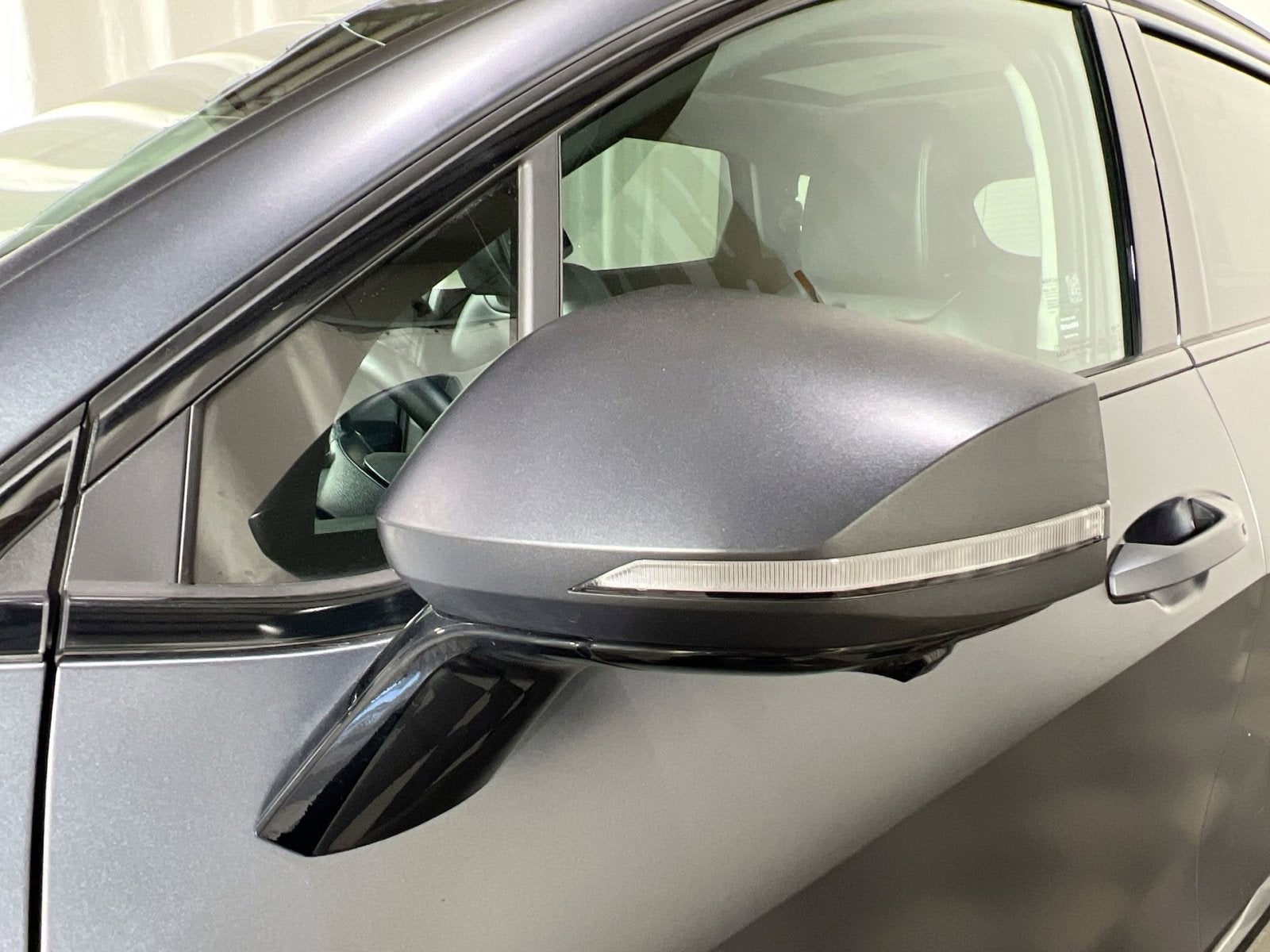 2023 Kia Sportage Hybrid SX-Prestige