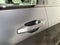 2023 Kia Sportage Hybrid SX-Prestige