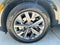 2023 Kia Sportage Hybrid SX-Prestige