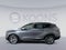 2023 Kia Sportage Hybrid SX-Prestige