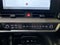 2023 Kia Sportage Hybrid SX-Prestige