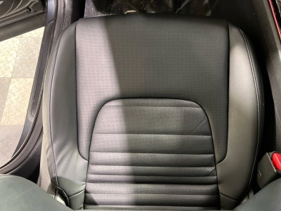 2023 Kia Sportage Hybrid SX-Prestige