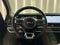 2023 Kia Sportage Hybrid SX-Prestige