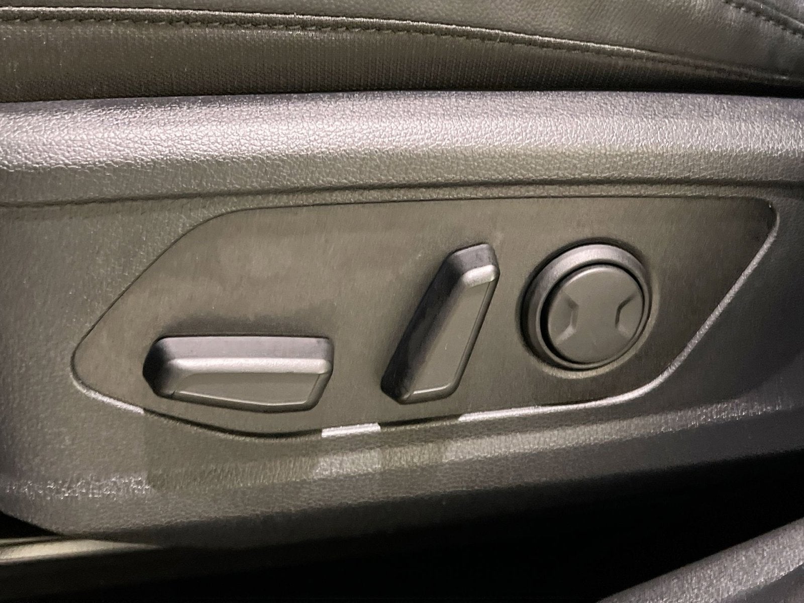 2023 Kia Sportage Hybrid SX-Prestige