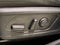 2023 Kia Sportage Hybrid SX-Prestige