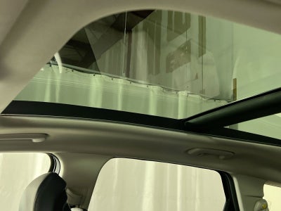 2023 Kia Sportage Hybrid SX-Prestige