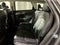 2023 Kia Sportage Hybrid SX-Prestige