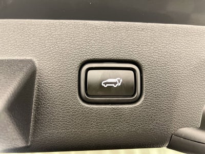 2023 Kia Sportage Hybrid SX-Prestige