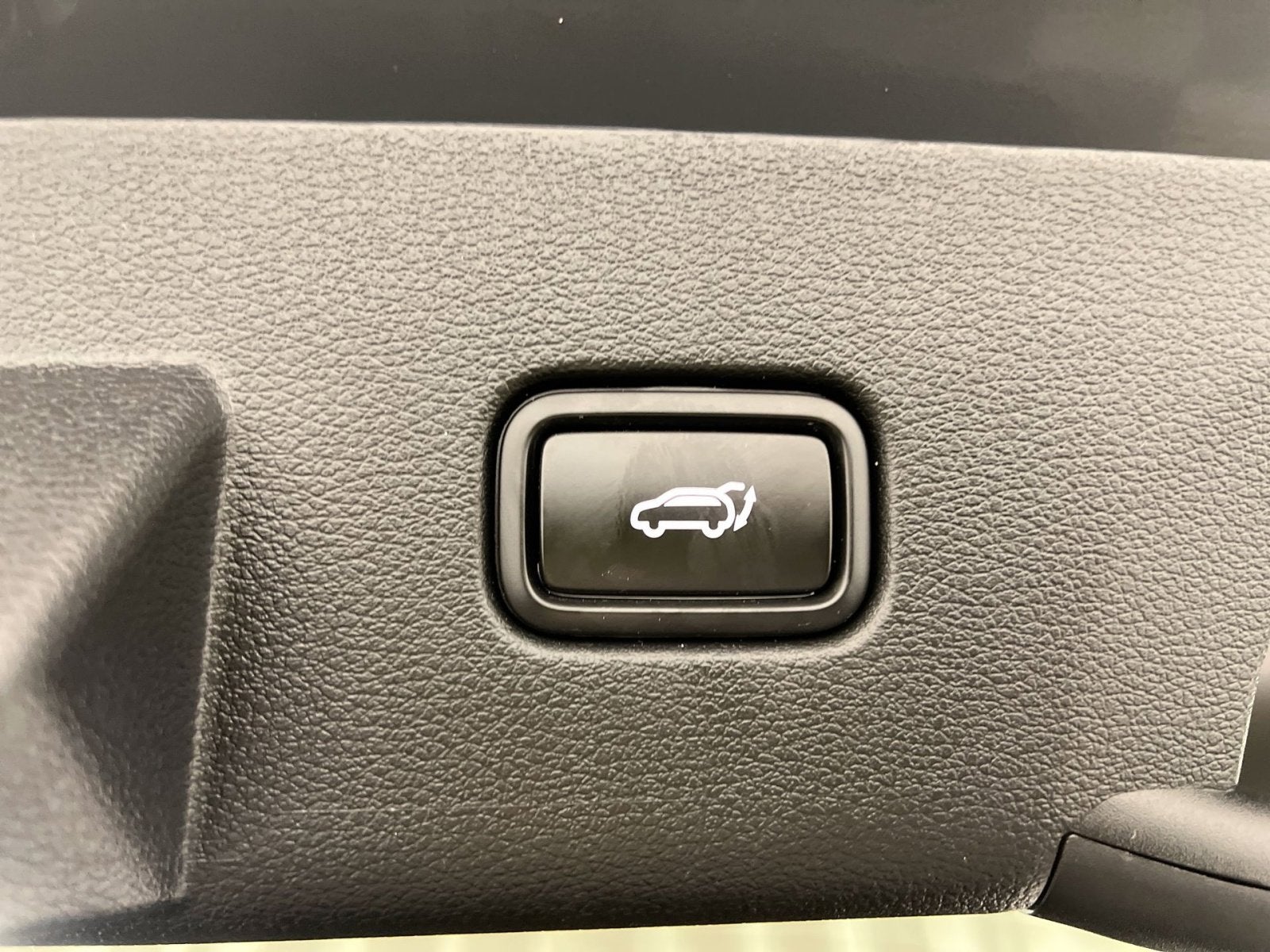 2023 Kia Sportage Hybrid SX-Prestige