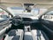 2023 Kia Sportage Hybrid SX-Prestige