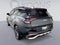 2023 Kia Sportage Hybrid SX-Prestige