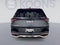 2023 Kia Sportage Hybrid SX-Prestige