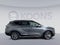 2023 Kia Sportage Hybrid SX-Prestige