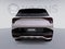 2023 Kia Sportage Hybrid SX-Prestige
