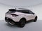 2023 Kia Sportage Hybrid SX-Prestige