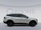 2023 Kia Sportage Hybrid SX-Prestige