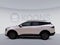 2023 Kia Sportage Hybrid SX-Prestige