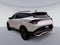 2023 Kia Sportage Hybrid SX-Prestige