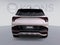 2023 Kia Sportage Hybrid SX-Prestige