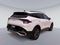 2023 Kia Sportage Hybrid SX-Prestige