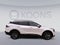 2023 Kia Sportage Hybrid SX-Prestige