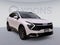 2023 Kia Sportage Hybrid SX-Prestige