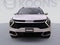 2023 Kia Sportage Hybrid SX-Prestige