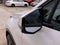 2023 Kia Sportage Hybrid SX-Prestige