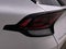 2023 Kia Sportage Hybrid SX-Prestige