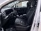 2023 Kia Sportage Hybrid SX-Prestige