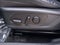 2023 Kia Sportage Hybrid SX-Prestige