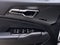 2023 Kia Sportage Hybrid SX-Prestige