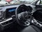 2023 Kia Sportage Hybrid SX-Prestige
