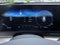 2023 Kia Sportage Hybrid SX-Prestige