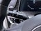 2023 Kia Sportage Hybrid SX-Prestige