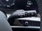 2023 Kia Sportage Hybrid SX-Prestige