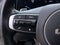 2023 Kia Sportage Hybrid SX-Prestige