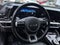 2023 Kia Sportage Hybrid SX-Prestige