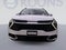 2023 Kia Sportage Hybrid SX-Prestige