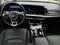 2023 Kia Sportage Hybrid SX-Prestige