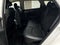 2023 Kia Sportage Hybrid SX-Prestige