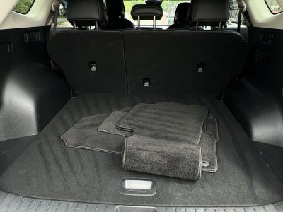 2023 Kia Sportage Hybrid SX-Prestige